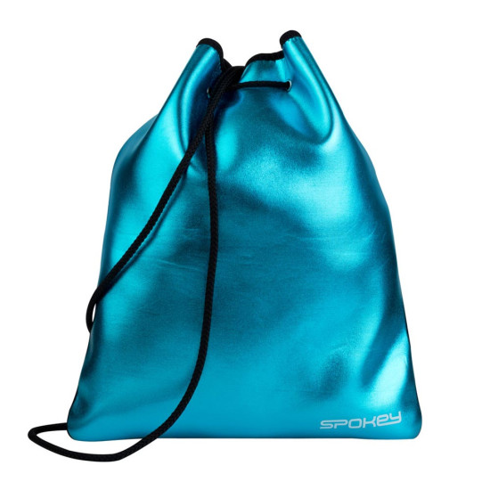 Spokey Τσάντα πλάτης  Spokey Τσάντα πλάτης